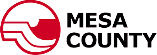 STR_PA_LOGO - MESA